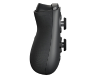 GameSir G8+ Bluetooth z uchwytem na telefon - 1284681 - zdjęcie 5